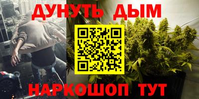 винт Будённовск