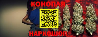 винт Будённовск