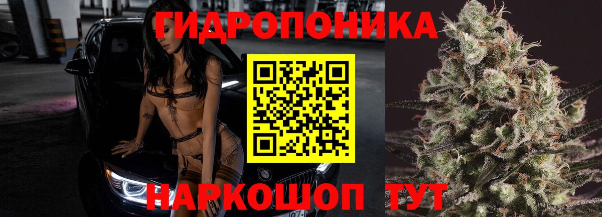 Бошки Шишки Ganja  Марихуана ГИДРОПОН  Озёрск  Вход с VPN 